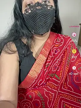 ArathyNambyarMallu online show from 06/11/26, 09:57