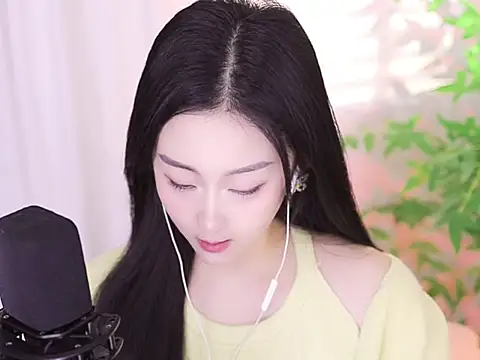 Muzi-sing online show from 01/08/25, 07:13