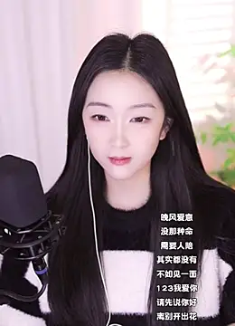 Muzi-sing online show from 01/10/25, 05:02