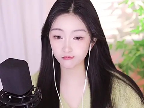 Muzi-sing online show from 01/11/25, 12:50
