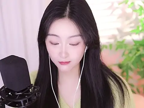 Muzi-sing online show from 01/11/25, 03:52