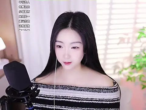 Muzi-sing online show from 01/23/25, 07:32