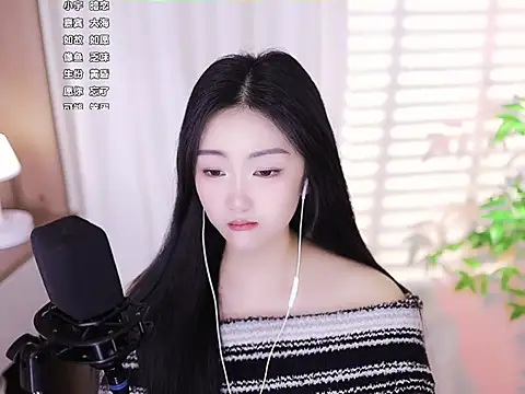 Muzi-sing online show from 01/23/25, 10:43