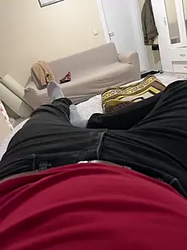 Snapshot of senle12ben chatting on 01/24/25, 05:21 senle12ben online show from 01/24/25, 05:21