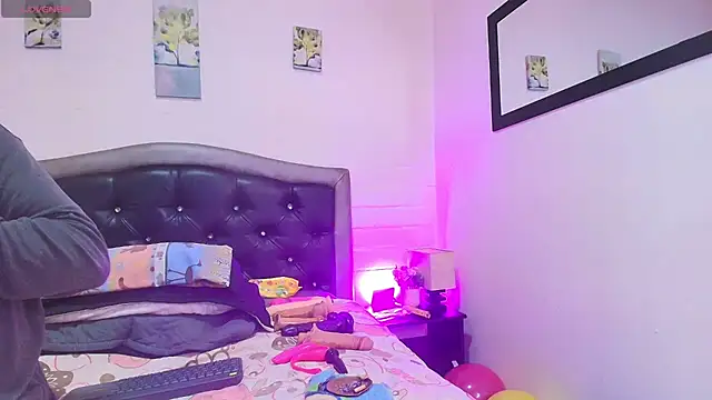 VickyBoobss online show from 07/26/26, 02:31