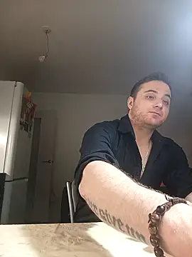 Snapshot of viamen chatting on 01/16/26, 04:00 viamen online show from 01/16/26, 04:00