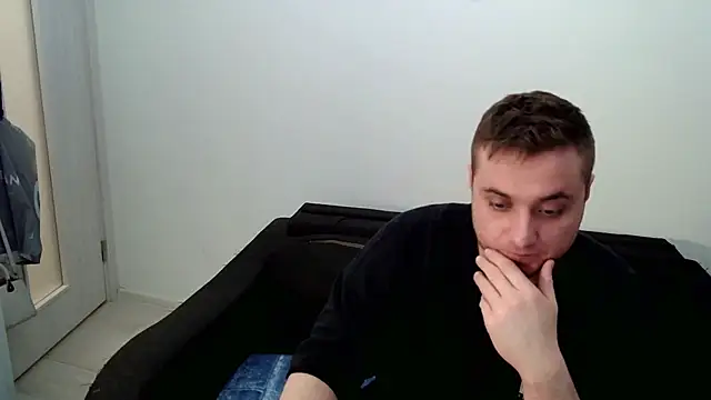 Snapshot of viamen chatting on 02/14/26, 02:14 viamen online show from 02/14/26, 02:14
