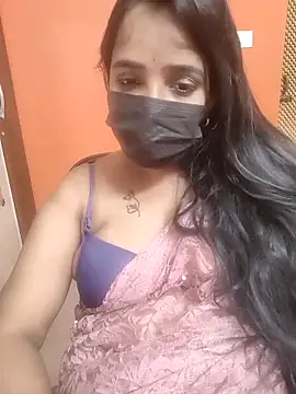 Snapshot of Lolitatamil chatting on 02/03/26, 02:33 Lolitatamil online show from 02/03/26, 02:33