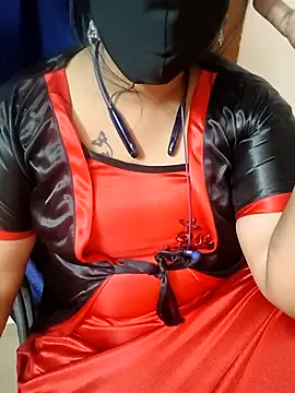 Snapshot of Lolitatamil chatting on 03/26/26, 05:29 Lolitatamil online show from 03/26/26, 05:29