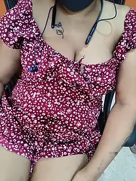 Lolitatamil online show from 07/29/26, 10:13