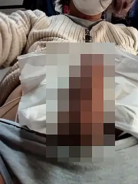 Risa0930hinata online show from 11/03/25, 12:24