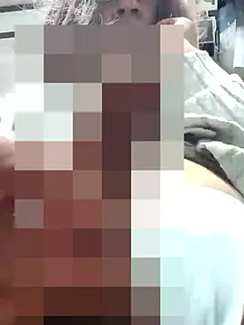 Risa0930hinata online show from 11/03/25, 01:34