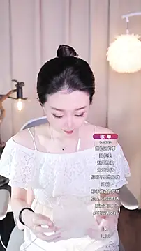 Zoe-99 online show from 09/14/25, 03:11