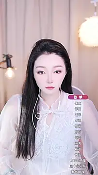 Zoe-99 online show from 09/20/25, 01:23