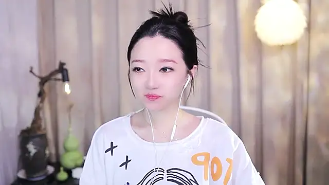 Zoe-99 online show from 11/03/25, 02:29