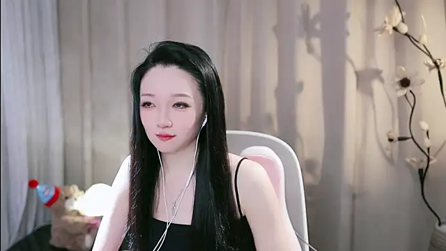 Zoe-99 online show from 06/01/26, 08:27