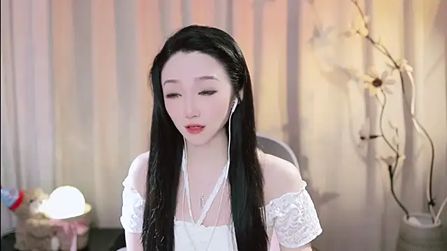 Zoe-99 online show from 06/06/26, 07:46