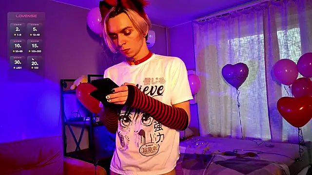 Snapshot of leon_yuugen chatting on 02/14/25, 11:31 leon yuugen online show from 02/14/25, 11:31