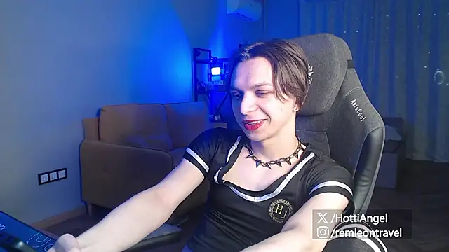 Snapshot of leon_yuugen chatting on 02/24/26, 05:44 leon yuugen online show from 02/24/26, 05:44