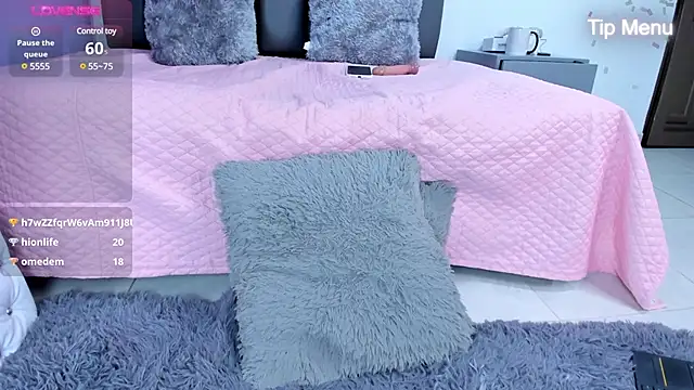 kathy bakerr online show from 01/15/25, 11:30