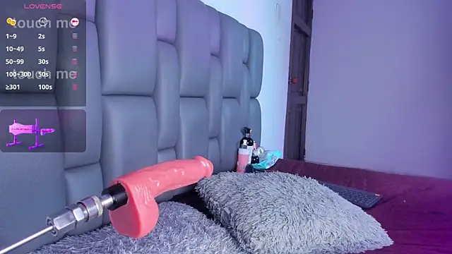 kathy bakerr online show from 03/11/25, 08:20