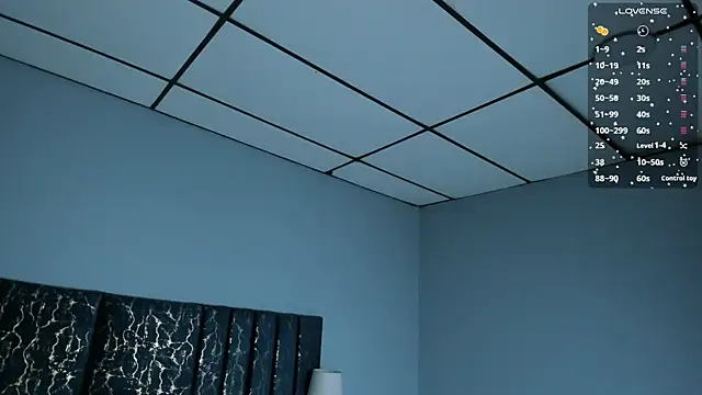 kathy bakerr online show from 09/09/25, 07:57