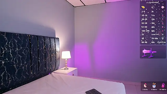 kathy bakerr online show from 09/22/25, 08:11