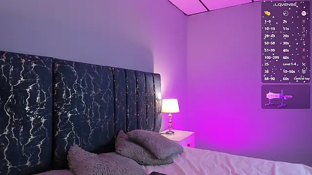 kathy bakerr online show from 09/27/25, 09:31