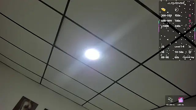 kathy bakerr online show from 10/19/25, 01:56