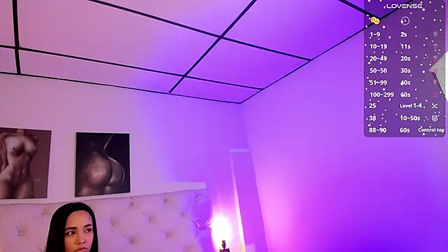 kathy bakerr online show from 10/28/25, 01:25