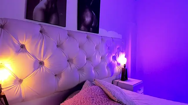 kathy bakerr online show from 11/05/25, 01:33