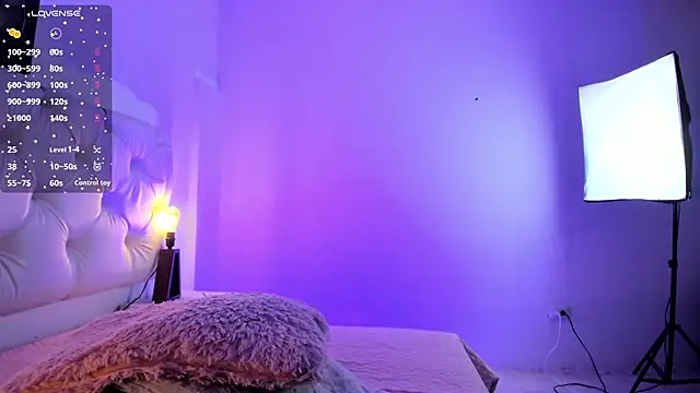 kathy bakerr online show from 11/22/25, 01:43