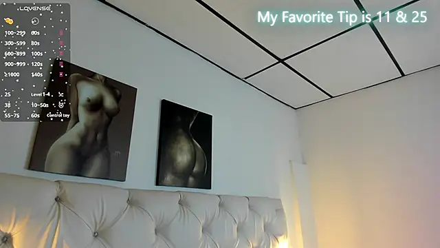 kathy bakerr online show from 11/23/25, 01:33