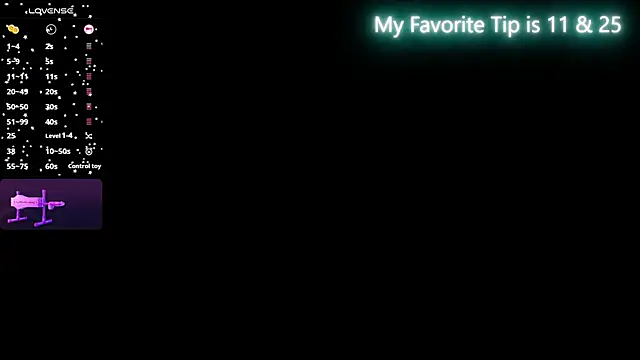 kathy bakerr online show from 11/24/25, 01:22