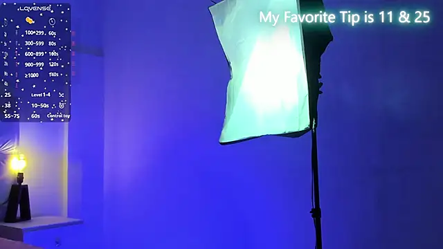 kathy bakerr online show from 11/28/25, 01:25