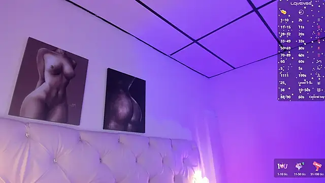 kathy bakerr online show from 12/05/25, 01:42