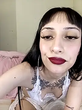 Chanell 19 ok online show from 11/09/25, 03:16