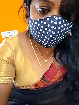 Snapshot of kanikasree chatting on 01/10/25, 07:25 kanikasree online show from 01/10/25, 07:25