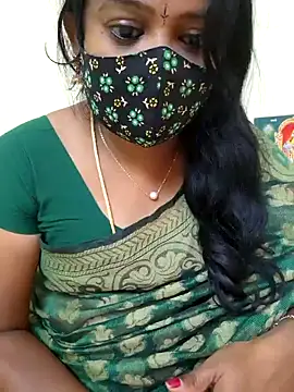 Snapshot of kanikasree chatting on 01/12/25, 01:27 kanikasree online show from 01/12/25, 01:27