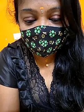 Snapshot of kanikasree chatting on 01/17/25, 09:50 kanikasree online show from 01/17/25, 09:50