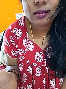 Snapshot of kanikasree chatting on 01/18/25, 07:59 kanikasree online show from 01/18/25, 07:59