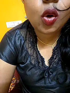 Snapshot of kanikasree chatting on 01/19/25, 03:21 kanikasree online show from 01/19/25, 03:21