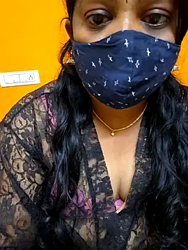 Snapshot of kanikasree chatting on 01/21/25, 02:59 kanikasree online show from 01/21/25, 02:59