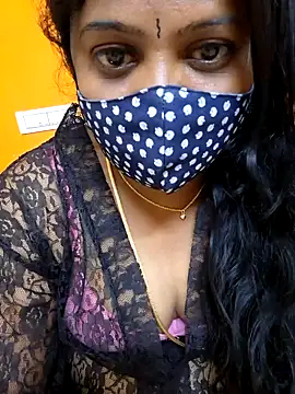 Snapshot of kanikasree chatting on 01/21/25, 06:34 kanikasree online show from 01/21/25, 06:34