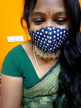 Snapshot of kanikasree chatting on 01/21/25, 09:36 kanikasree online show from 01/21/25, 09:36
