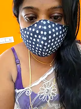 Snapshot of kanikasree chatting on 01/22/25, 08:51 kanikasree online show from 01/22/25, 08:51