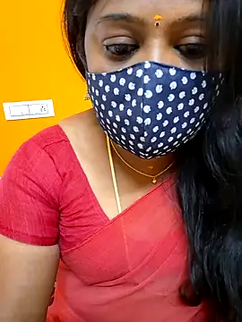 Snapshot of kanikasree chatting on 01/23/25, 12:30 kanikasree online show from 01/23/25, 12:30