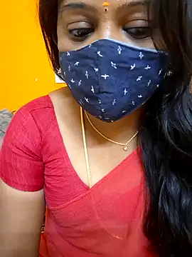 Snapshot of kanikasree chatting on 01/23/25, 05:21 kanikasree online show from 01/23/25, 05:21
