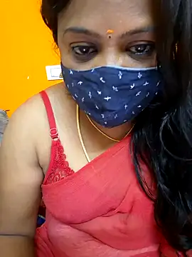Snapshot of kanikasree chatting on 01/23/25, 11:26 kanikasree online show from 01/23/25, 11:26