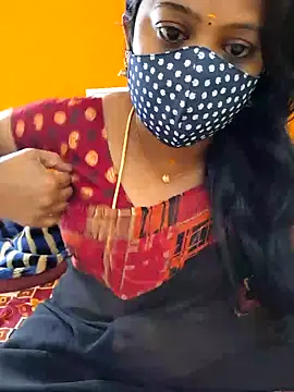 Snapshot of kanikasree chatting on 01/25/25, 06:01 kanikasree online show from 01/25/25, 06:01